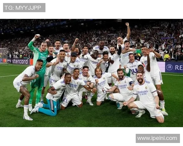 巴萨与皇马巅峰对决直播全程回顾精彩瞬间与战术解析