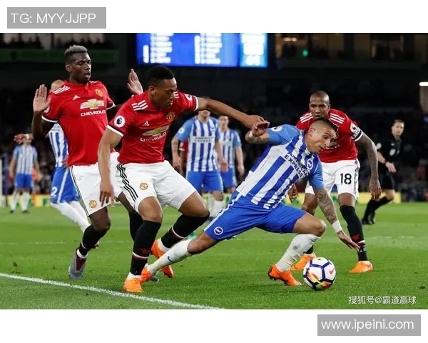 布莱顿与曼联对决比分预测分析及赛前展望