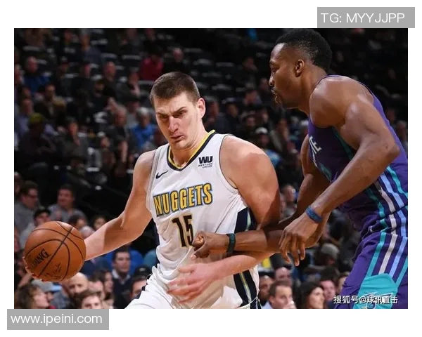 快船与丹佛掘金精彩对决直播全程回顾与分析